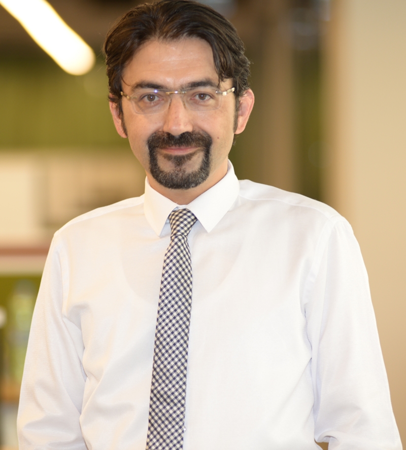 Atınç Azeri